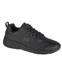 Buty skechers dynamight 2.0 eazy vibez m