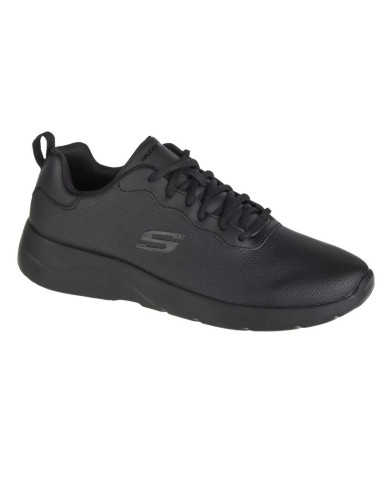 Buty skechers dynamight 2.0 eazy vibez m