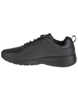 Buty skechers dynamight 2.0 eazy vibez m 2