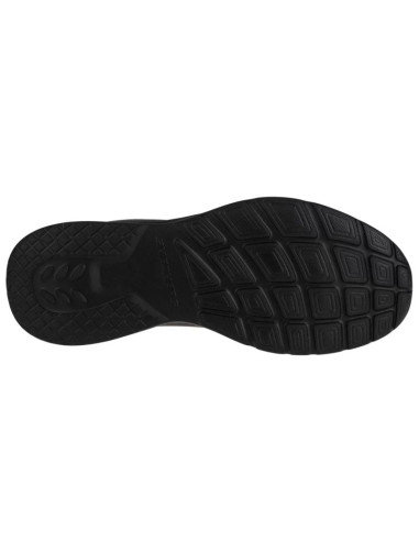 Buty skechers dynamight 2.0 eazy vibez m