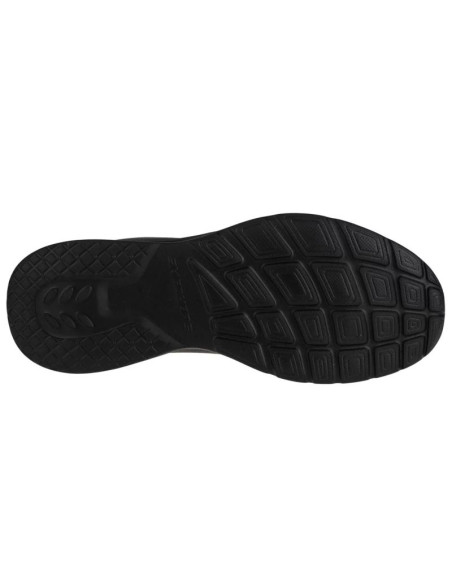 Buty skechers dynamight 2.0 eazy vibez m