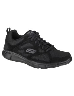 Buty skechers equalizer - ezdez m 52748