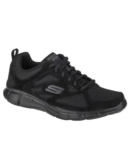 Buty skechers equalizer - ezdez m 52748