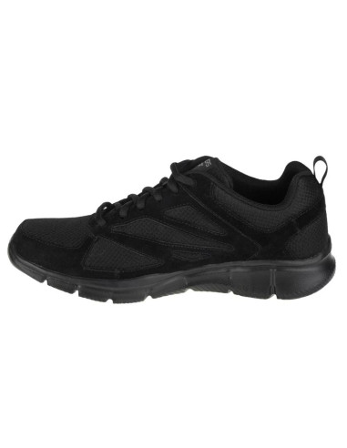 Buty skechers equalizer - ezdez m 52748
