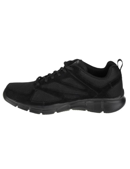 Buty skechers equalizer - ezdez m 52748