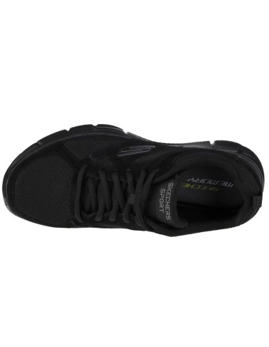 Buty skechers equalizer - ezdez m 52748