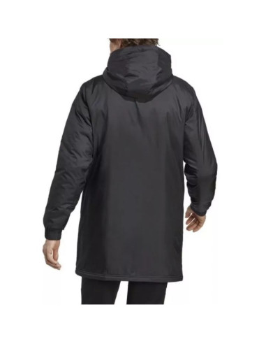 Kurtka adidas entrada 22 stadium m