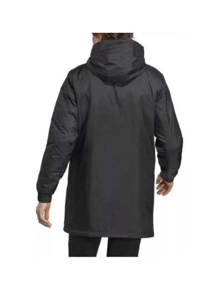 Kurtka adidas entrada 22 stadium m