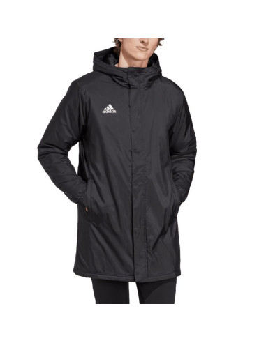 Kurtka adidas entrada 22 stadium m