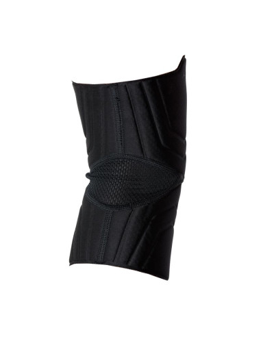 Rękaw na kolano nike pro open patella knee sleeve 3.0 n1000675