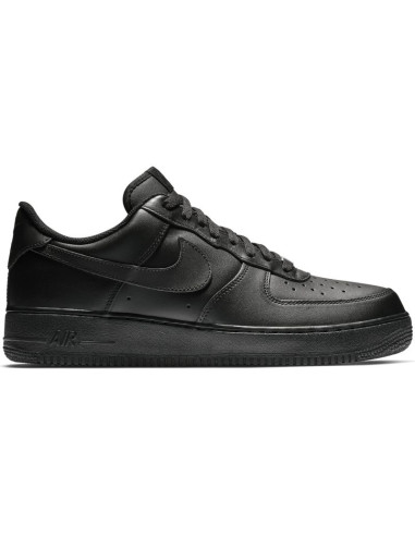 Buty nike air force 1 '07 m cw2288