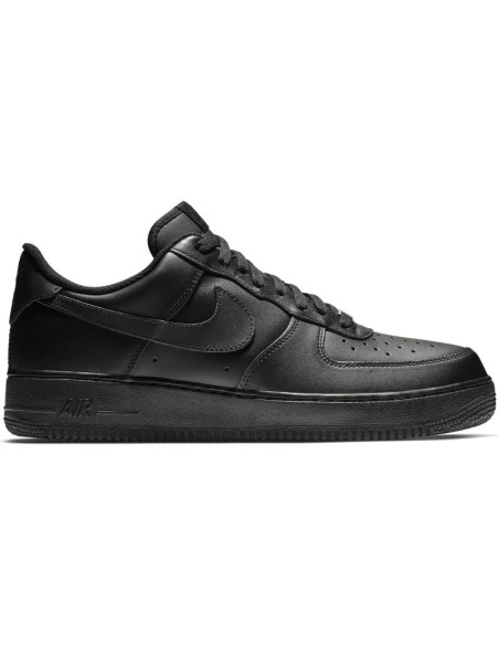 Buty nike air force 1 '07 m cw2288