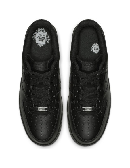 Buty nike air force 1 '07 m cw2288