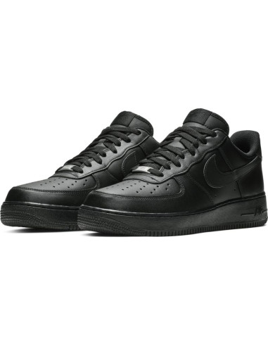 Buty nike air force 1 '07 m cw2288