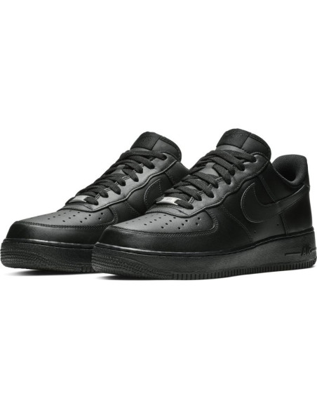 Buty nike air force 1 '07 m cw2288