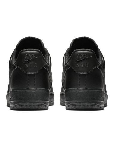 Buty nike air force 1 '07 m cw2288