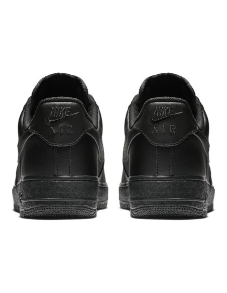 Buty nike air force 1 '07 m cw2288