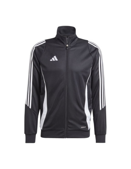 Bluza adidas tiro 24 m