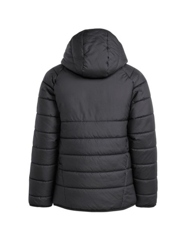 Kurtka adidas tiro 24 winter jr