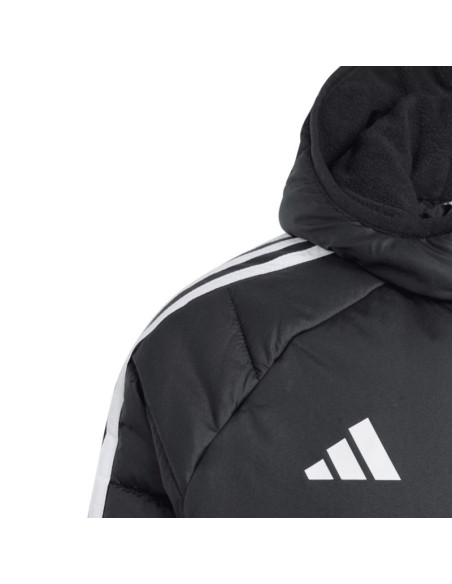 Kurtka adidas tiro 24 winter jr