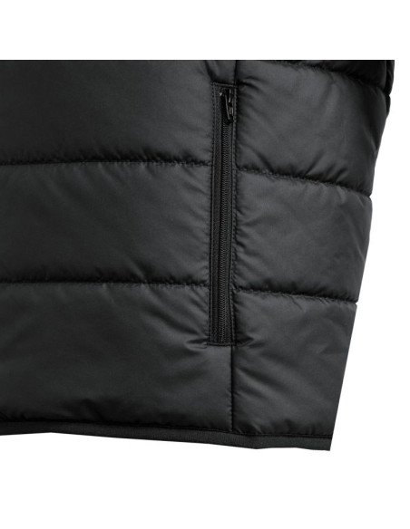 Kurtka adidas tiro 24 winter jr