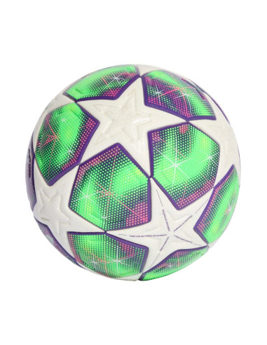 Piłka nożna adidas uwcl 25/26 league stage pro