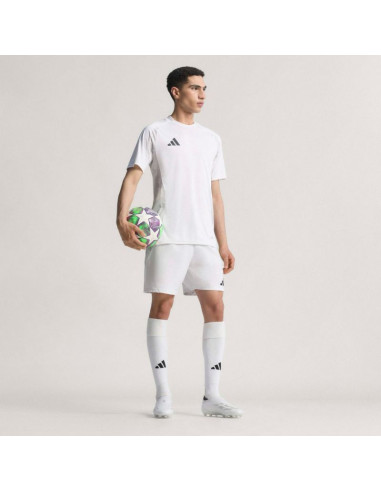 Piłka nożna adidas uwcl 25/26 league stage pro