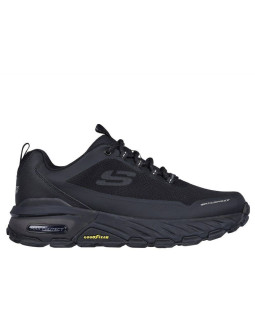 Buty skechers max protect fast track m 237304