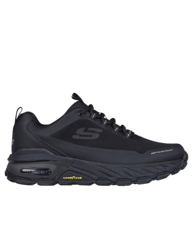 Buty skechers max protect fast track m 237304