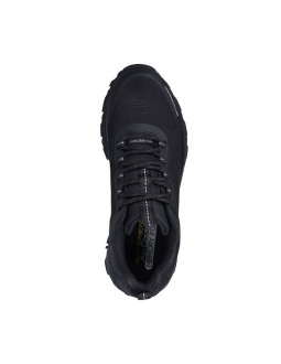 Buty skechers max protect fast track m 237304 2