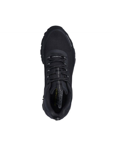 Buty skechers max protect fast track m 237304