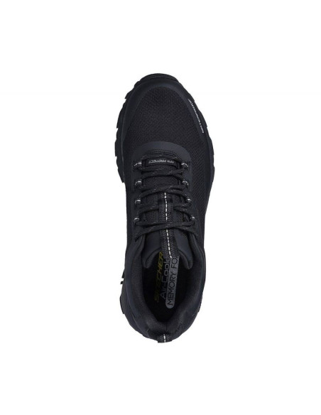 Buty skechers max protect fast track m 237304