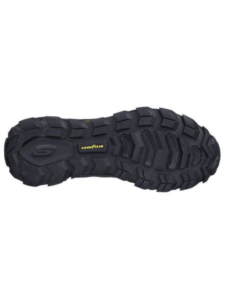 Buty skechers max protect fast track m 237304
