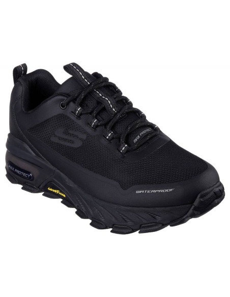 Buty skechers max protect fast track m 237304