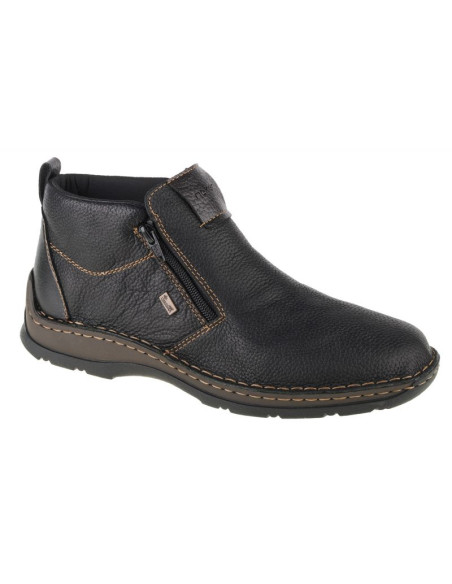 Buty rieker booties m 05398