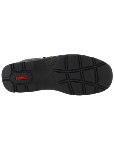 Buty rieker booties m 05398