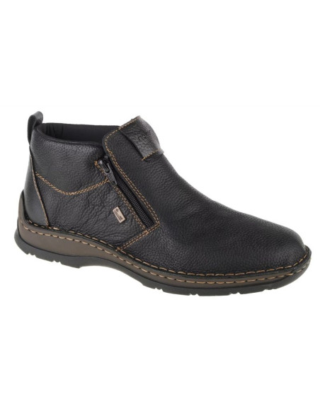 Buty rieker booties m 05398