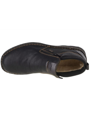 Buty rieker booties m 05398