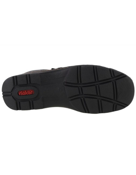 Buty rieker booties m 05398