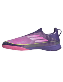 Buty adidas f50 lamine yamal league ll jr in jq9756 2