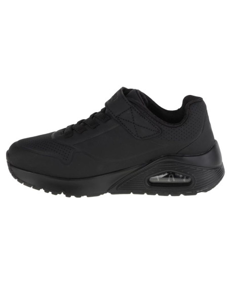 Buty skechers uno air blitz jr 403673l