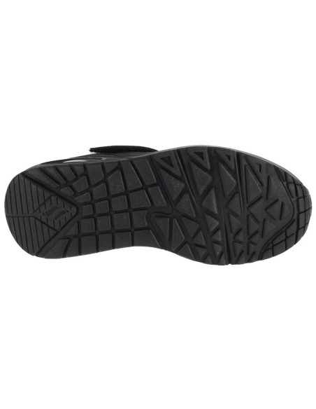 Buty skechers uno air blitz jr 403673l
