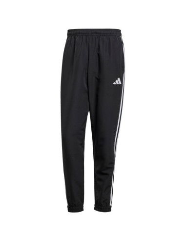 Spodnie adidas tiro 25 essentials woven m