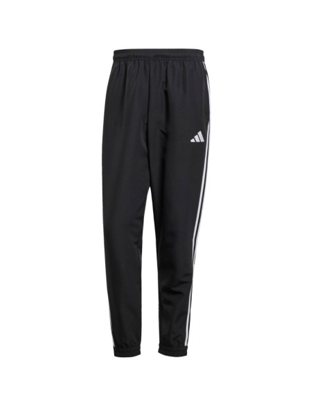 Spodnie adidas tiro 25 essentials woven m
