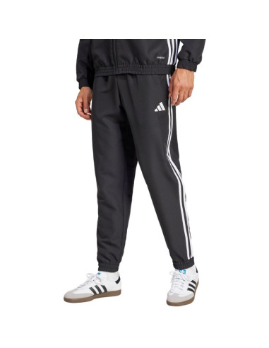 Spodnie adidas tiro 25 essentials woven m