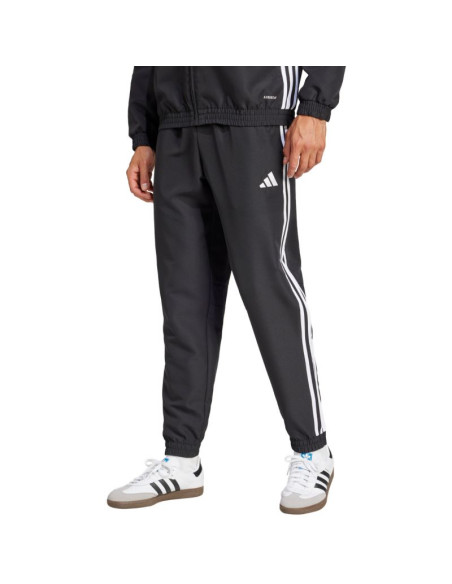 Spodnie adidas tiro 25 essentials woven m