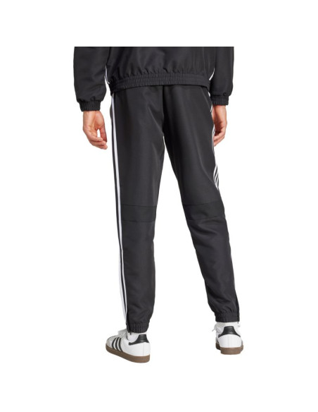 Spodnie adidas tiro 25 essentials woven m