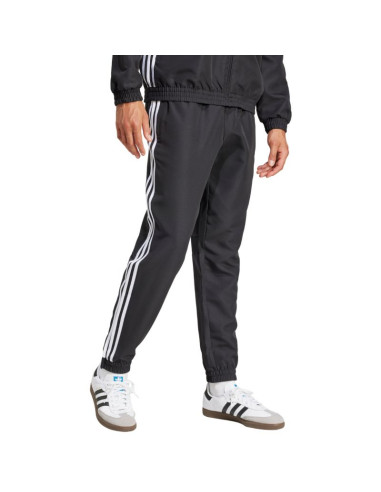 Spodnie adidas tiro 25 essentials woven m