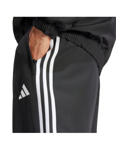 Spodnie adidas tiro 25 essentials woven m