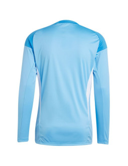 Koszulka bramkarska adidas tiro 25 competition goalkeeper long sleeve m 2